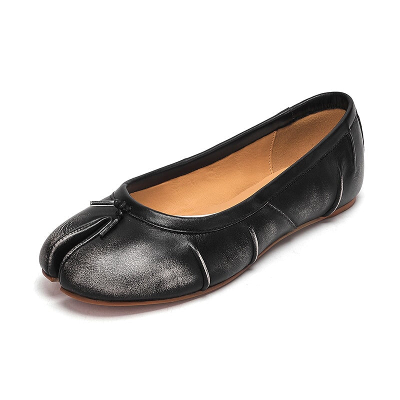 dwarves1622-33 Flats 5 Silver