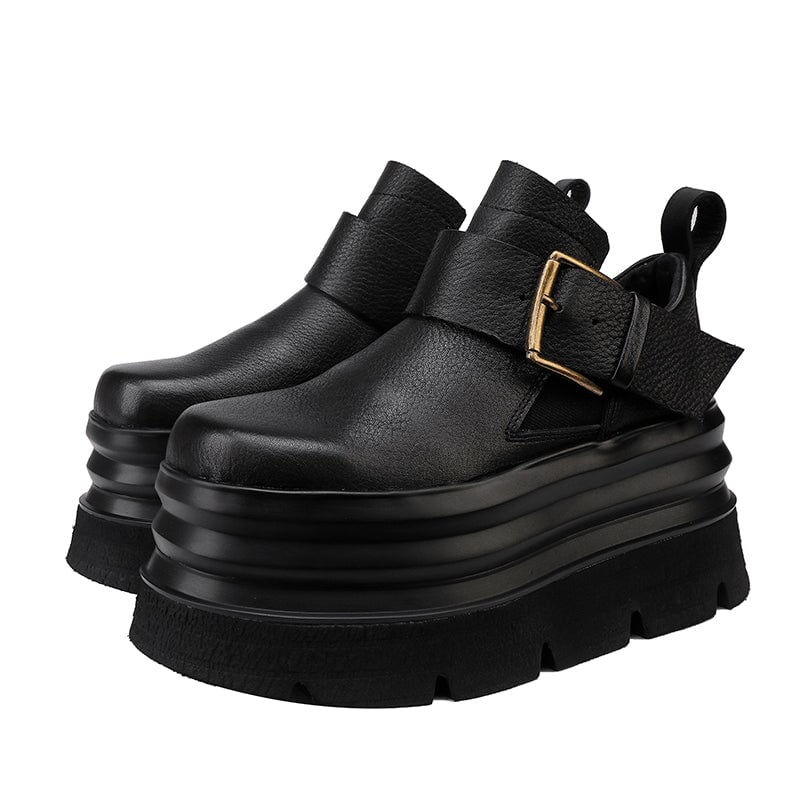 dwarves1647-1 out of shopping smart 5 Black