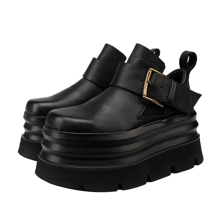 dwarves1647-1 out of shopping smart 5 Black