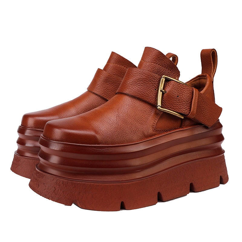 dwarves1647-2 out of shopping smart 5 Brown