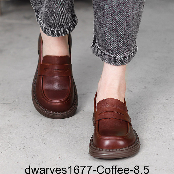 Clearance Sale-US Warehouse- Sizes US8.5