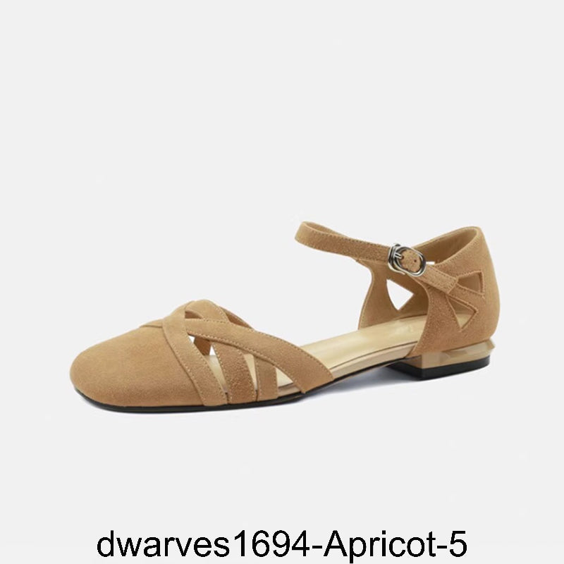 Clearance Sale-US Warehouse- Sizes US5 to US6