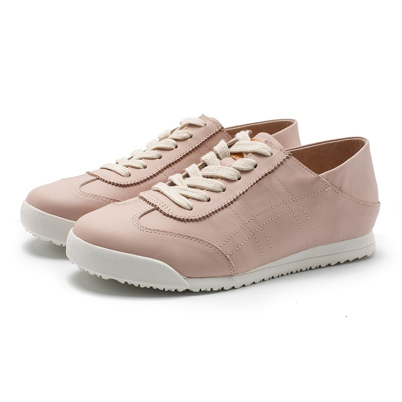 dwarves1770-1 Sneakers 5.5 Pink