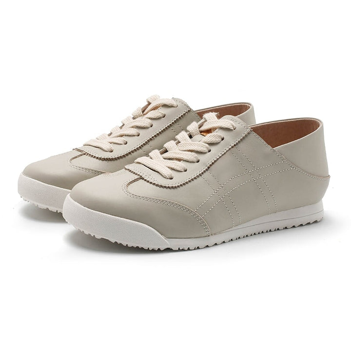 dwarves1770-3 Sneakers 5.5 Gray