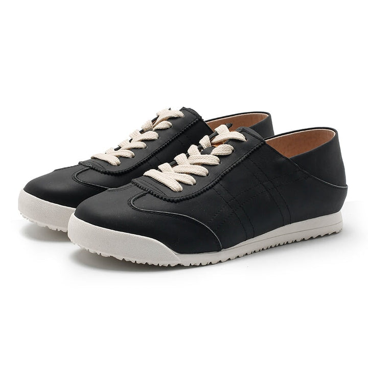 dwarves1770-5 Sneakers 5.5 Black