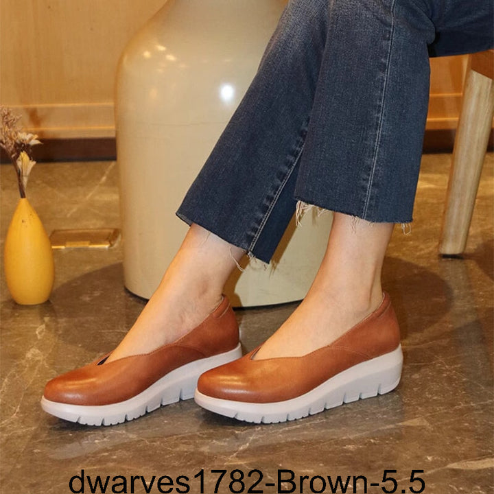 Clearance Sale-US Warehouse- Sizes US5 to US6