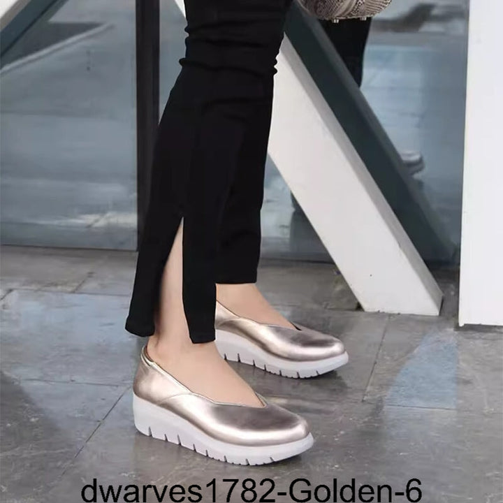 Clearance Sale-US Warehouse- Sizes US5 to US6