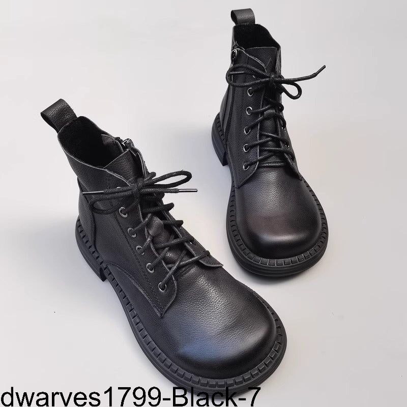Clearance Sale-US Warehouse- Sizes US7