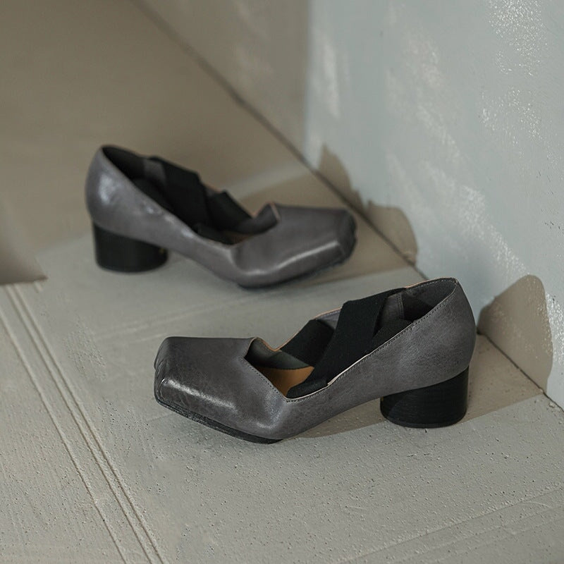dwarves1819-19 Mary Jane 5 Grey