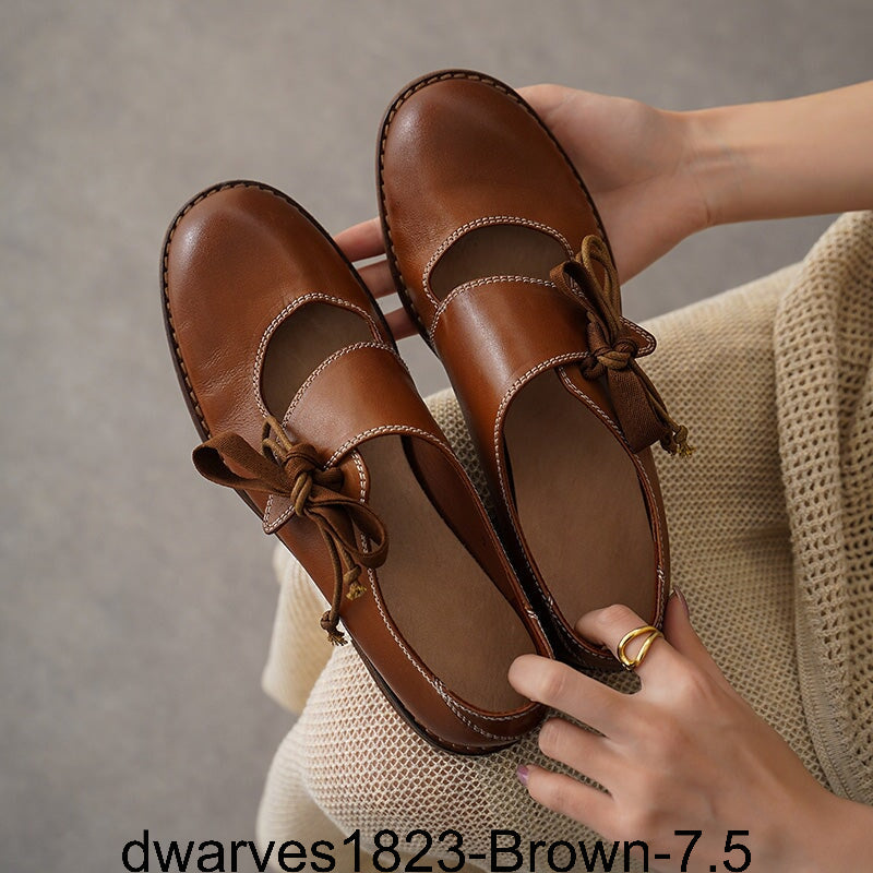 Clearance Sale-US Warehouse- Sizes US7.5
