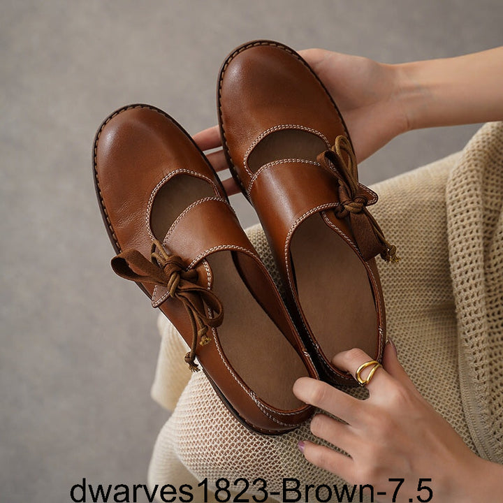 Clearance Sale-US Warehouse- Sizes US7.5