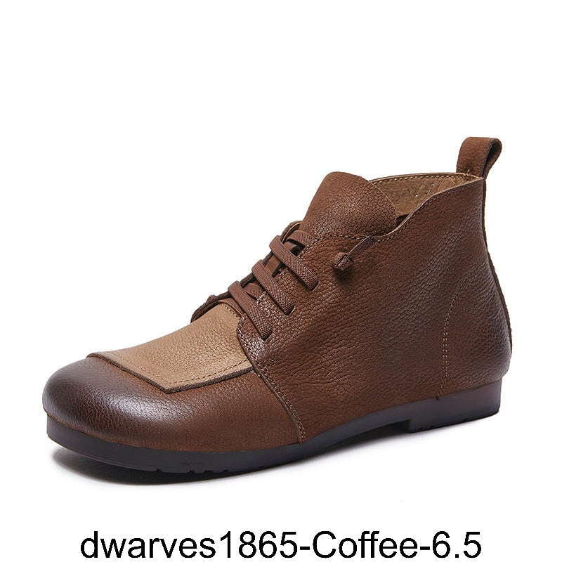 Clearance Sale-US Warehouse- Sizes US6.5