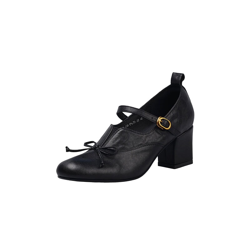 dwarves188-17 Mary Jane Black 5