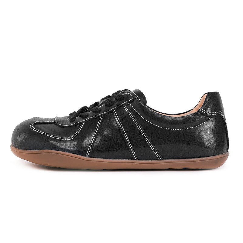 dwarves19-1 Sneakers 5.5 Blue