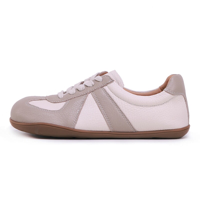 dwarves19-2 Sneakers 5.5 White