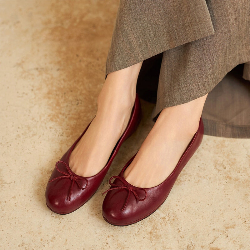 dwarves1908-2 Flats 5 Red