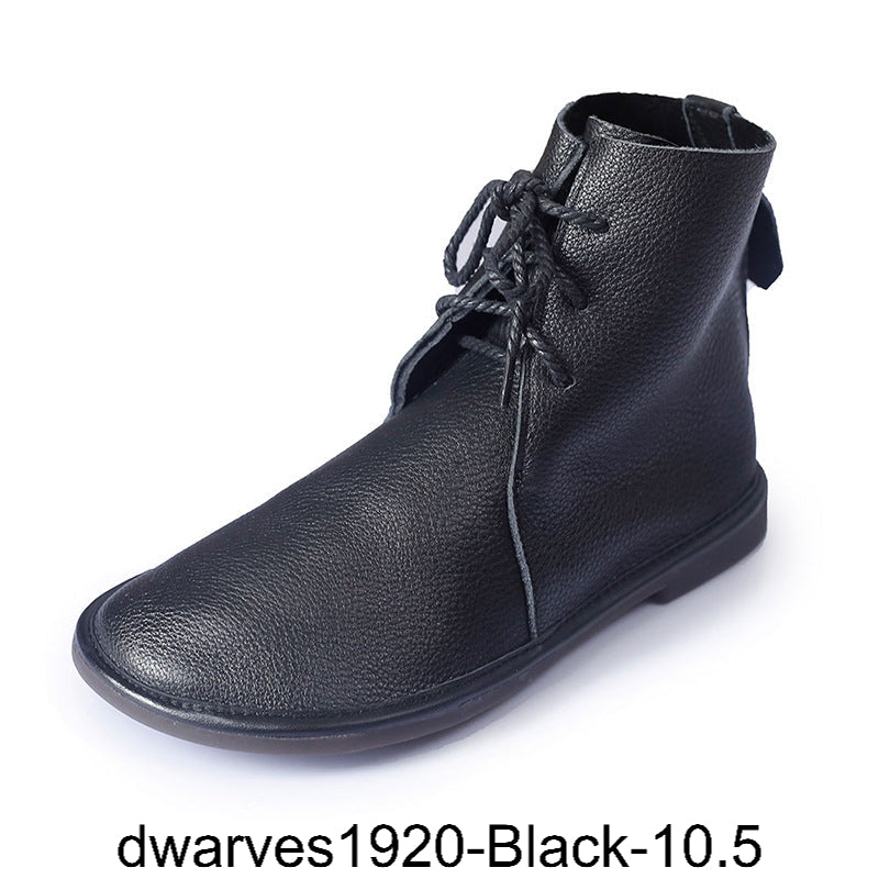 Clearance Sale-US Warehouse-Sizes US9 to US10