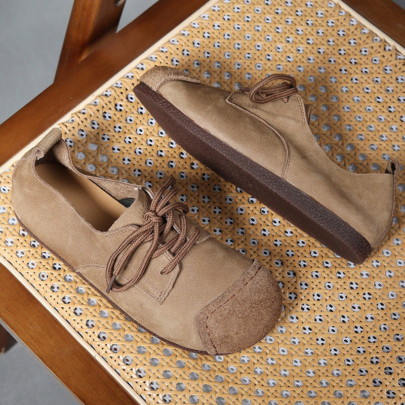 dwarves1924-1 Flats 5.5 Camel