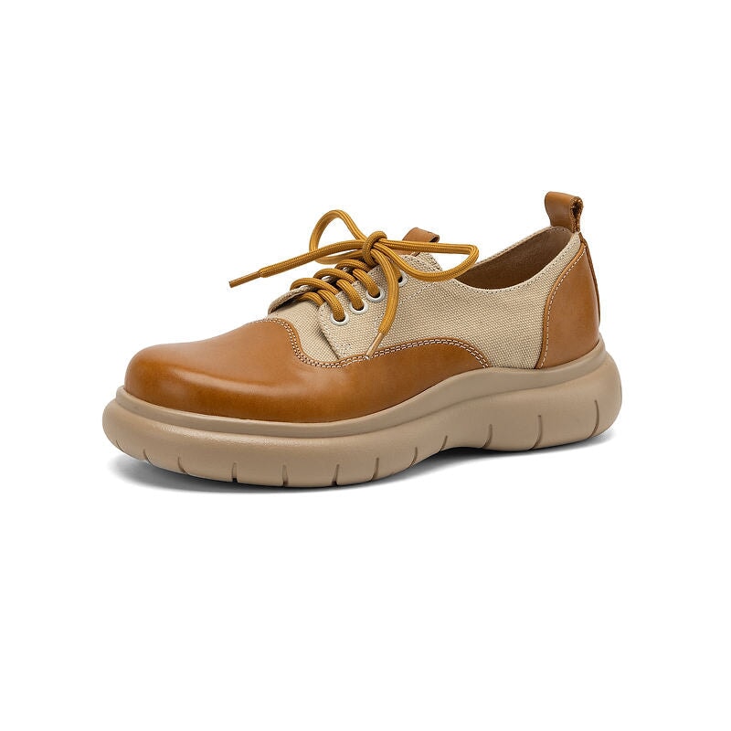 dwarves1927-1 Sneakers 5 Yellow
