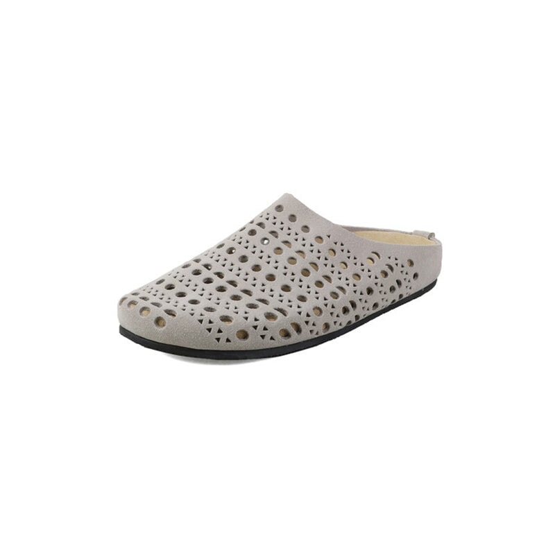 dwarves1933-5 Slippers 5.5 Cameo