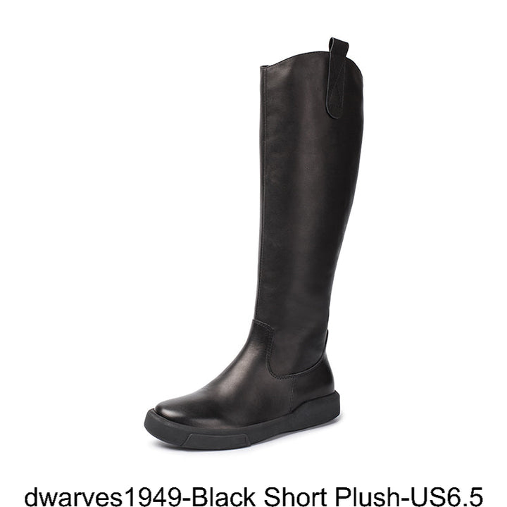 Vente de liquidation : Économisez jusqu&