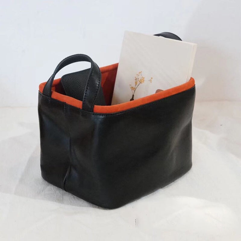 dwarves1954-4 Accessories Black 