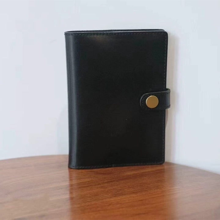 dwarves1957-1 Accessories Black 