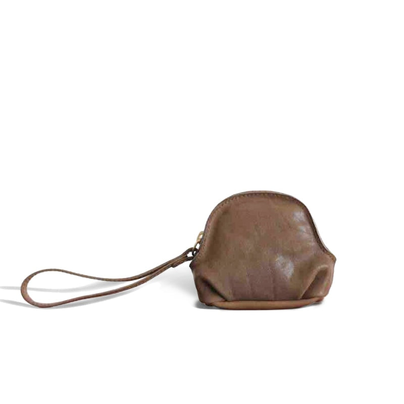 dwarves1960-1 Accessories Grey 