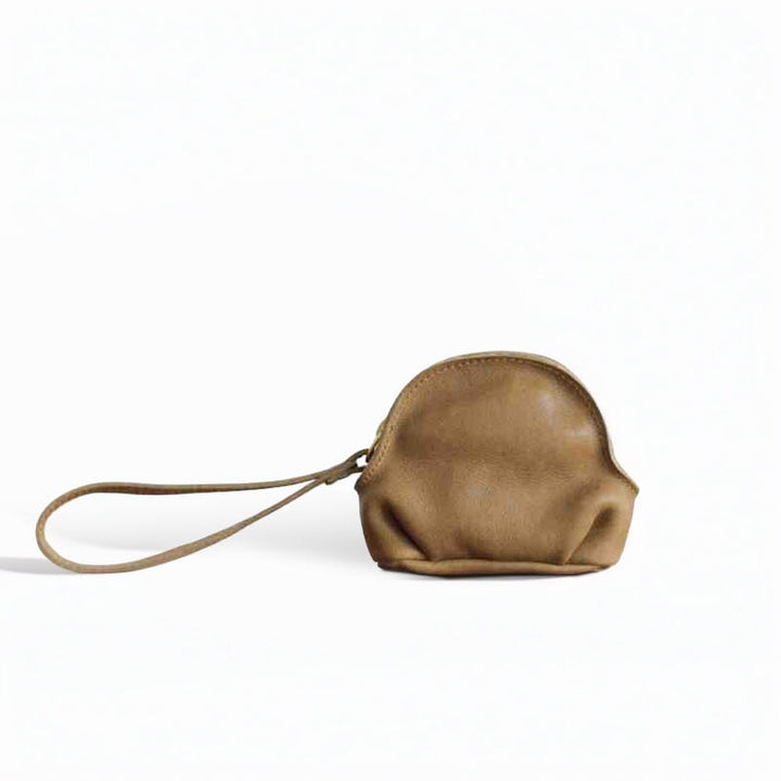dwarves1960-2 Accessories Avocado 