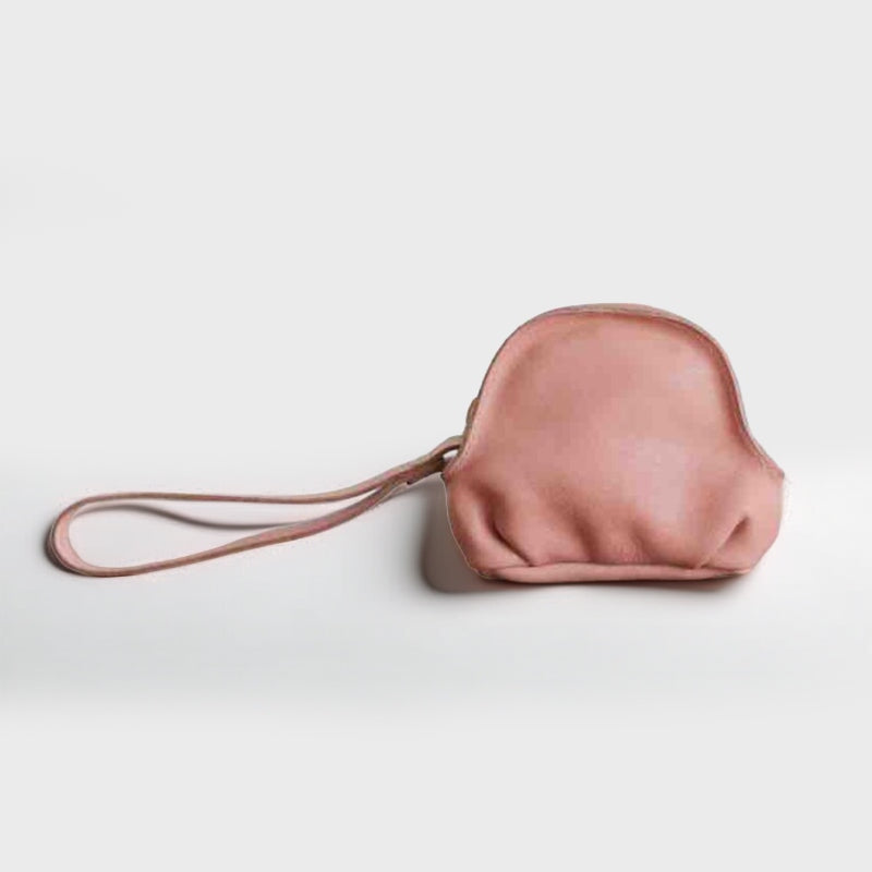 dwarves1960-4 Accessories Sakura Pink 