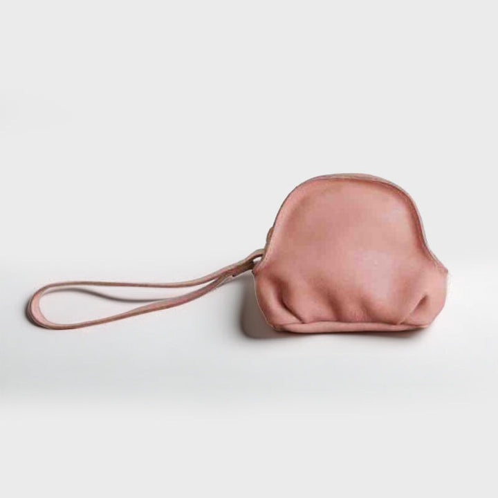 dwarves1960-4 Accessories Sakura Pink 