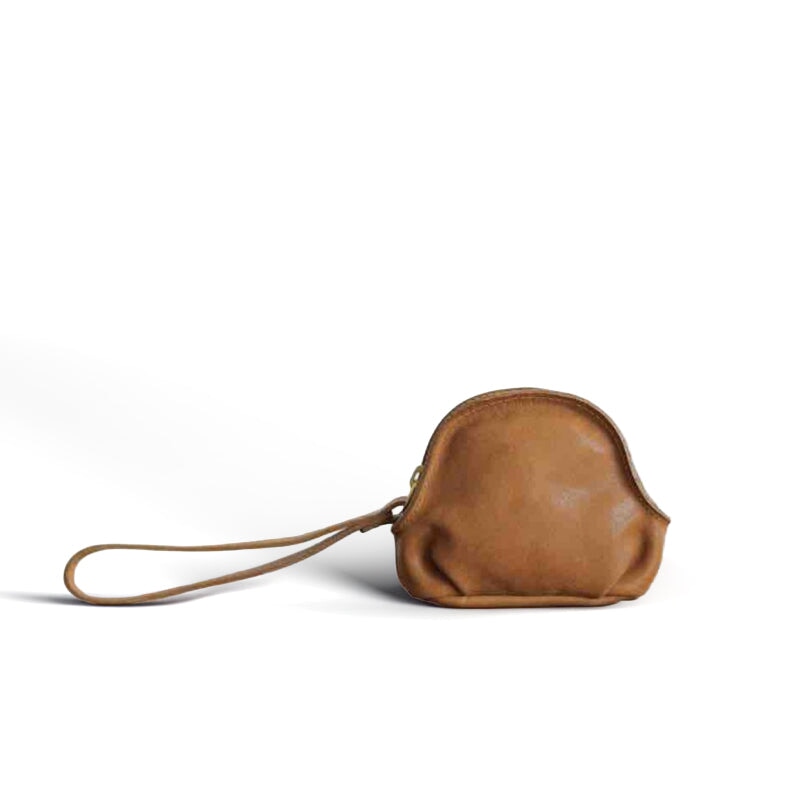 dwarves1960-5 Accessories Apricot 