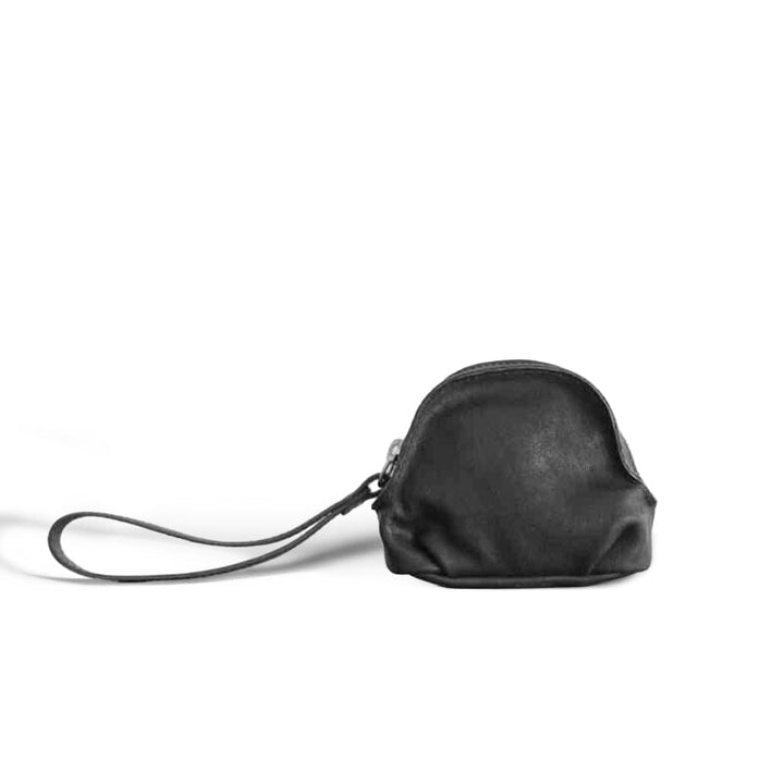 dwarves1960-6 Accessories Black 