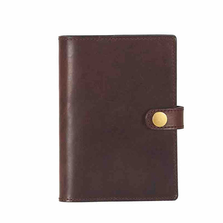 dwarves1965-5 Accessories Coffee 