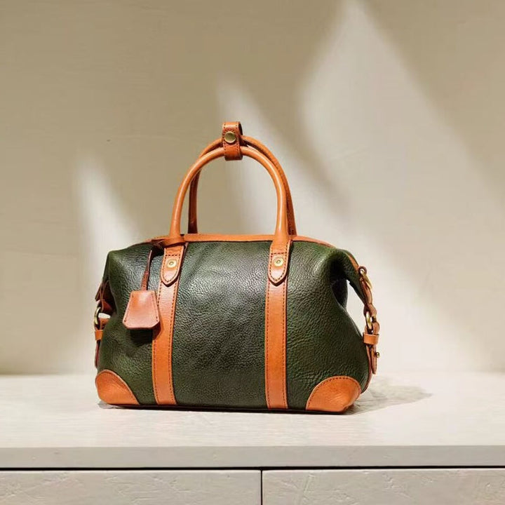 dwarves1972-2 Accessories Matcha 