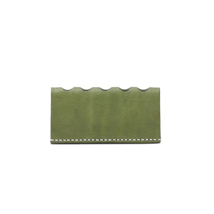 dwarves1987-8 Accessories Green 