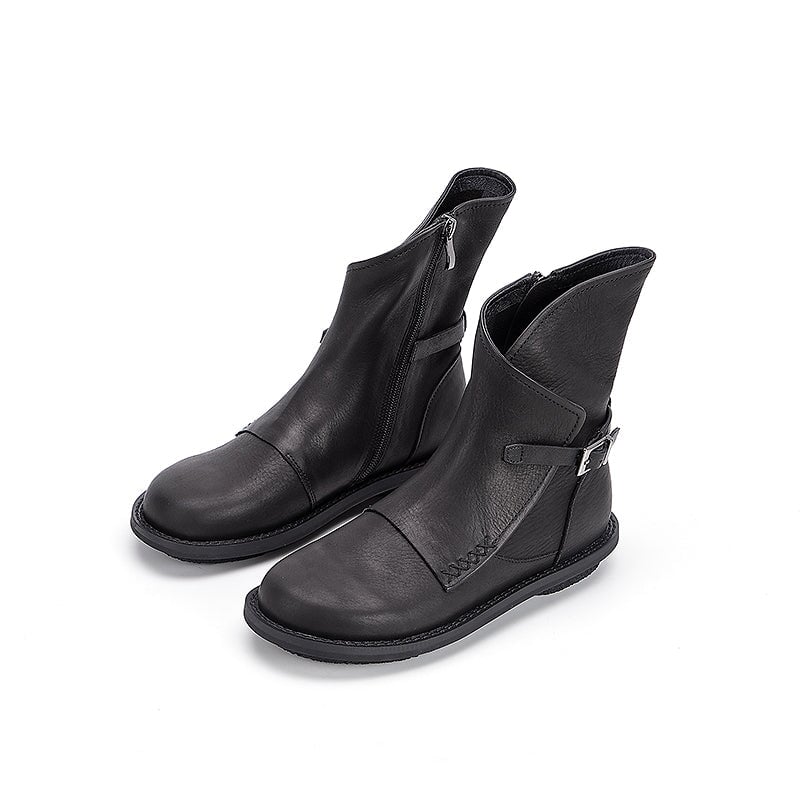 dwarves2005-1 5.5 Black