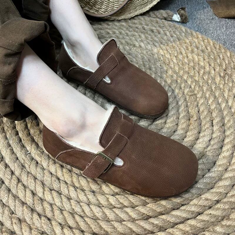 dwarves2025-1 flats 5.5 Coffee