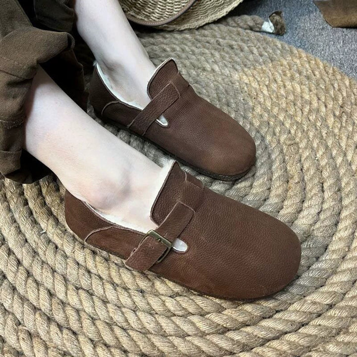 dwarves2025-1 flats 5.5 Coffee