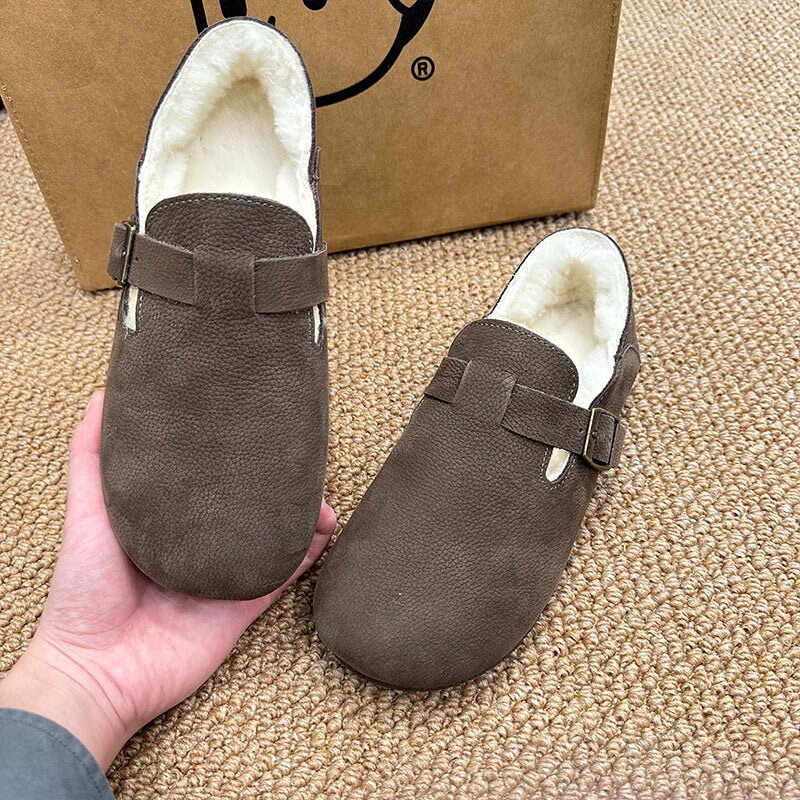 dwarves2025-5 flats 5.5 Grey