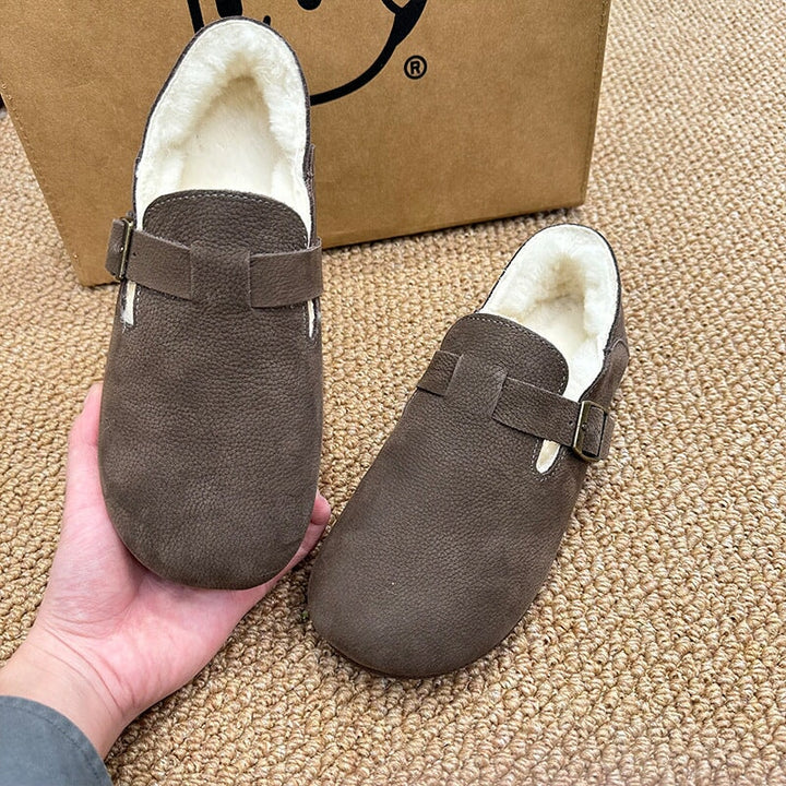 dwarves2025-5 flats 5.5 Grey