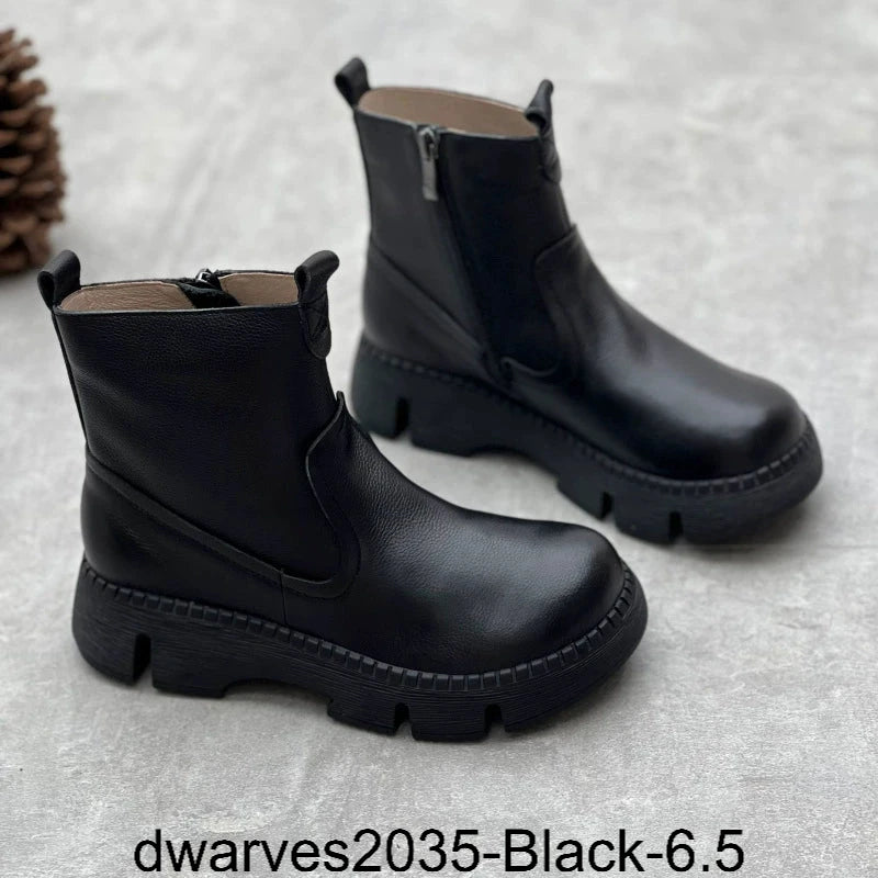Clearance Sale-US Warehouse- Sizes US6.5