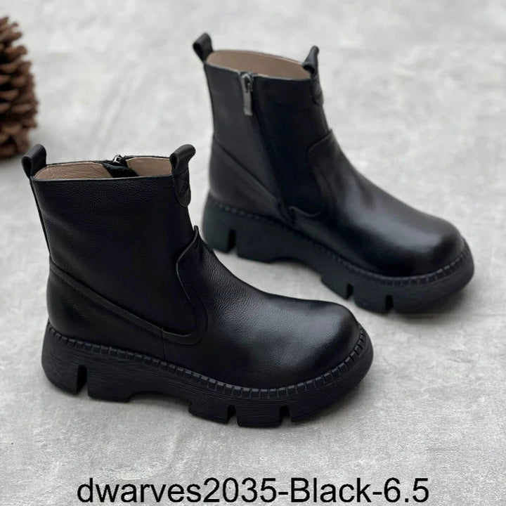 Clearance Sale-US Warehouse- Sizes US6.5