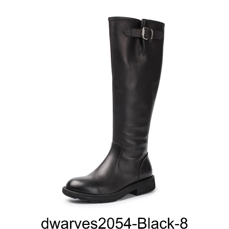 Clearance Sale-US Warehouse- Sizes US8
