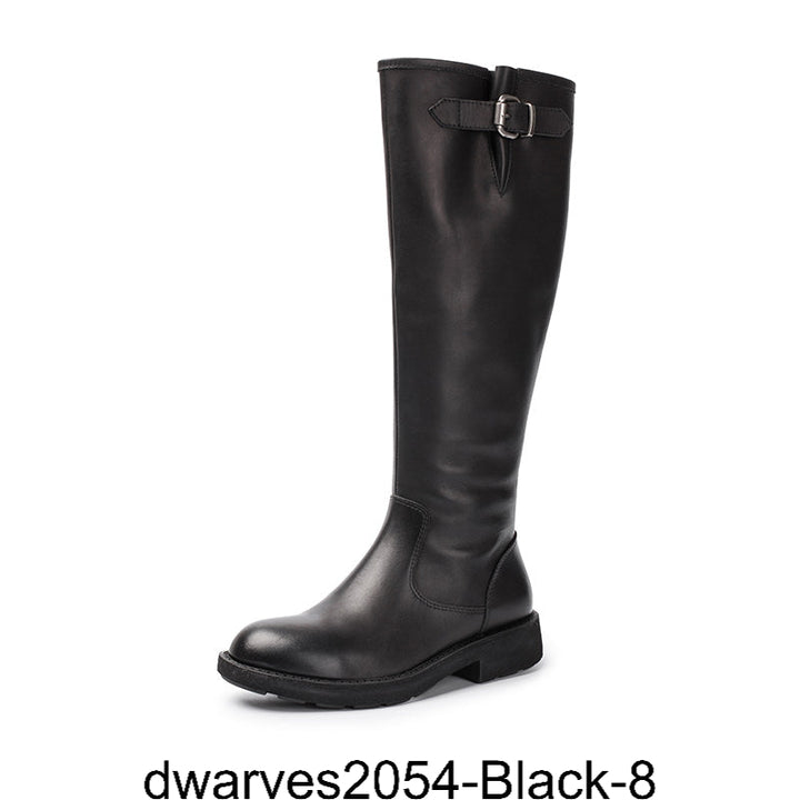 Clearance Sale-US Warehouse- Sizes US8