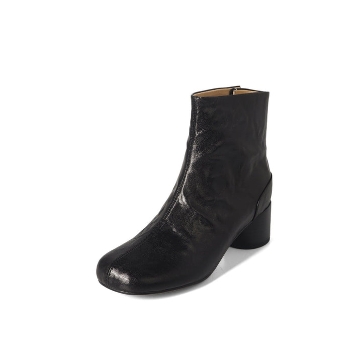 dwarves2104-23 Boots Black 5