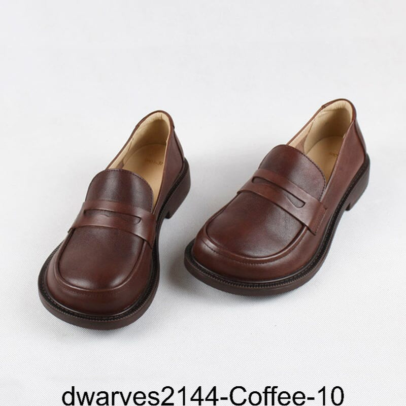 Clearance Sale-US Warehouse-Sizes US9 to US10
