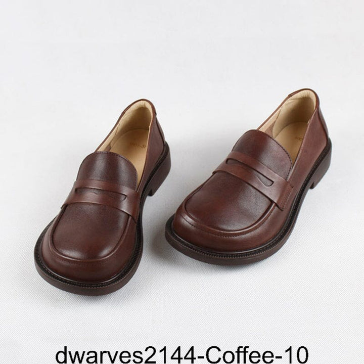 Clearance Sale-US Warehouse-Sizes US9 to US10