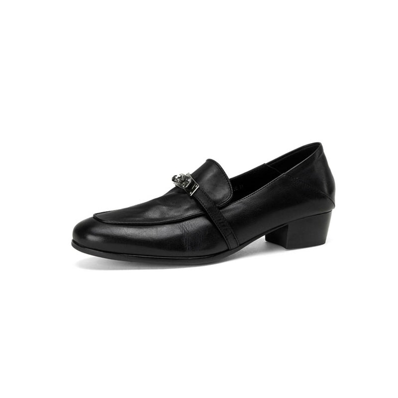 dwarves2153-1 out of shopping smart 5 Black