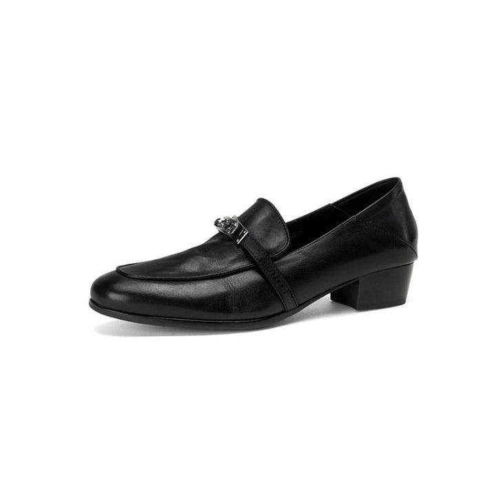 dwarves2153-1 out of shopping smart 5 Black